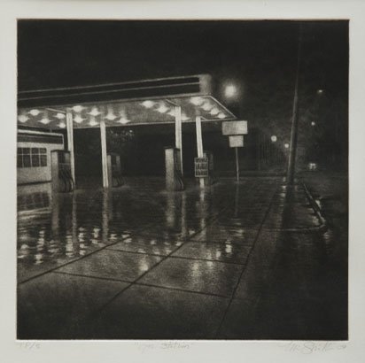 by Timothy Smith