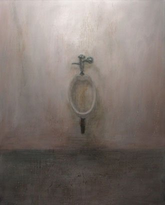 by Vithya Truong Moreau