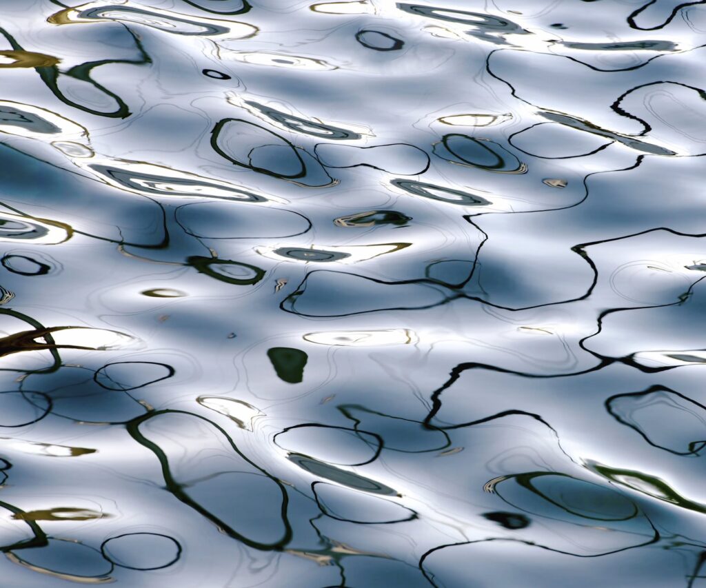 Piso Kyklikos, by Barbara Vaughn, 2014