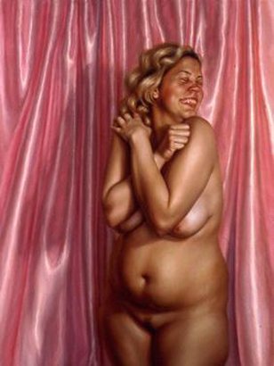 by Cynthia Westwood