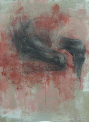 by Matthew Woodward 9