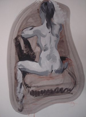 by Craig Banholzer