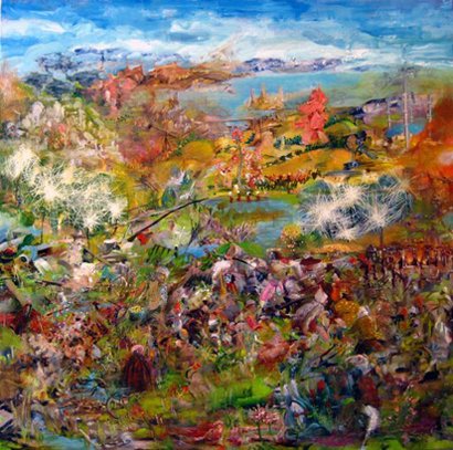 by Infidels banisadr