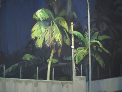 by night bereswill