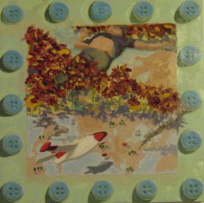 by oilonpanel bluebuttons