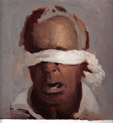 by Todd Bradway