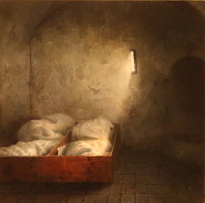 by Dina Brodsky