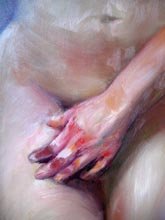 by Jessie Brugger