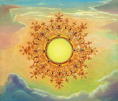 by Thomas John Carlson