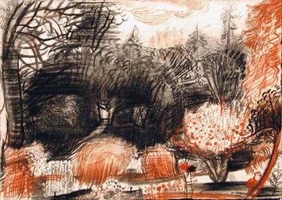 by Gregory Crane