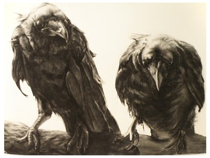 by Demetro Belenky