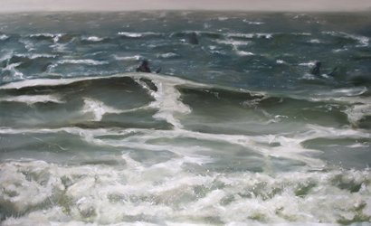 by Jackie Dingle