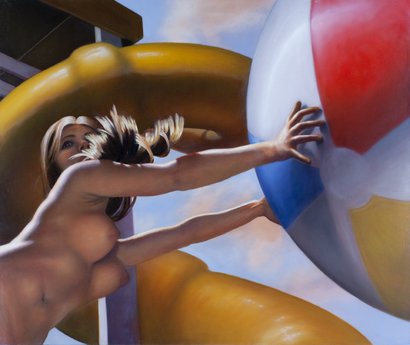 by Uziel Duarte
