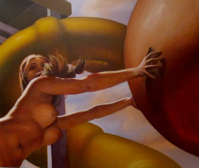 by Uziel Duarte