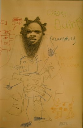 by Alphonso Dunn