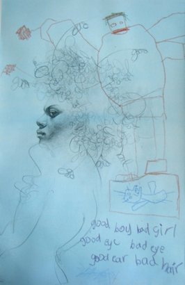 by Alphonso Dunn