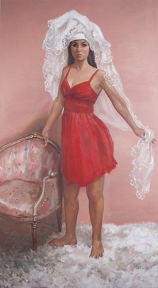 by Heidi Elbers