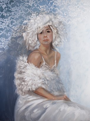 by Heidi Elbers