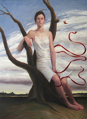by David Pettibone