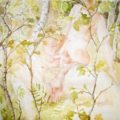 by Nicole Etienne
