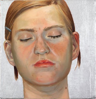 by Alexandra Evans