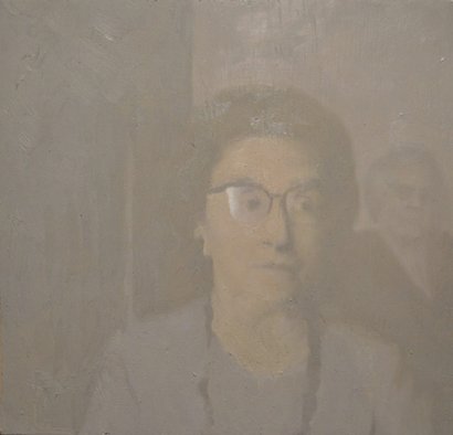 by Samuel Evensen