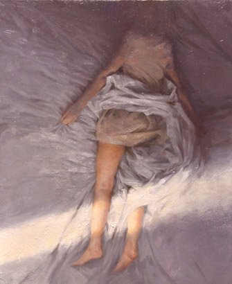 by Samuel Evensen