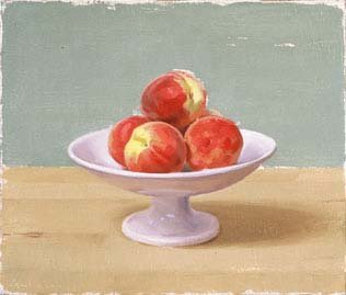 by Jeffrey Galinson