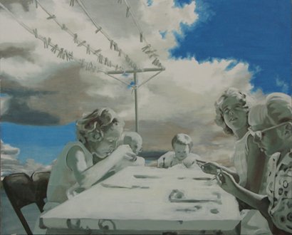 by Debra Goertz