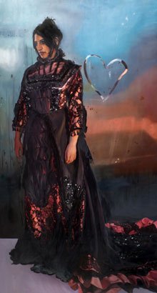 by Panni Malekzadeh