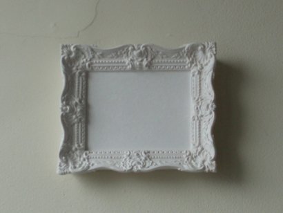 Family Portrait No. 1, by Christian Gullian, 2009