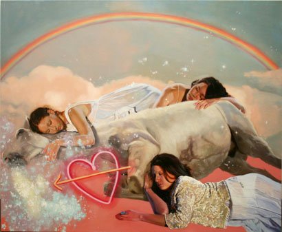 by Panni Malekzadeh