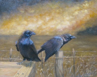 by Ben Hengst
