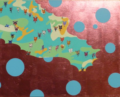 by Tat Ito