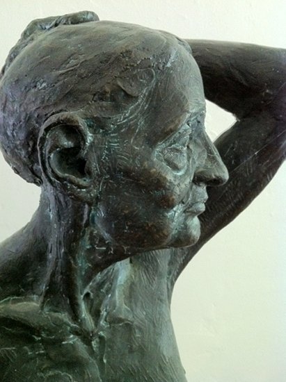 by Arie Jacobi