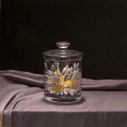 by David Jamieson