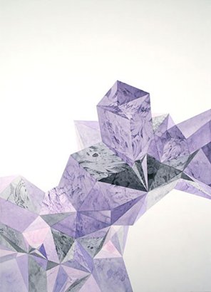 by Darina Karpov