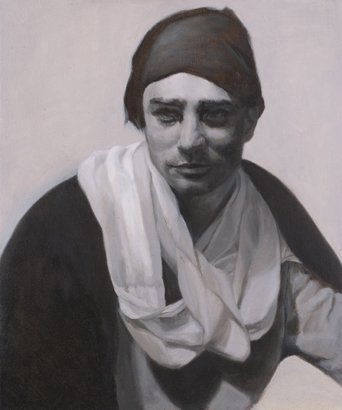 by Cheryl Klopfenstein