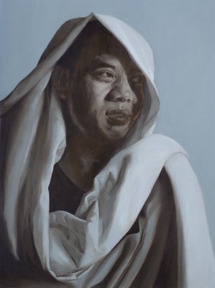 by Cheryl Klopfenstein