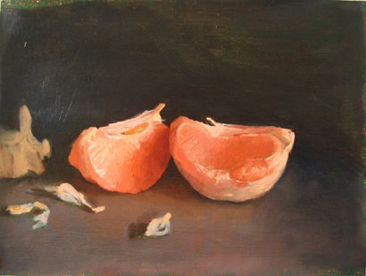 by Karl Koett