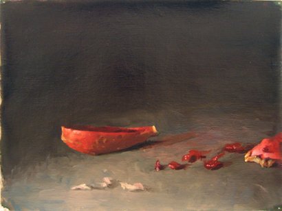 by Karl Koett