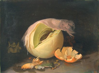 by Karl Koett