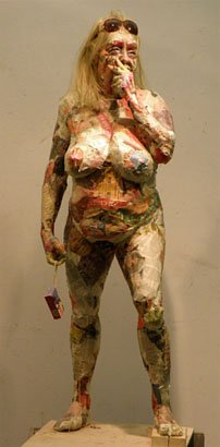 by Will Kurtz