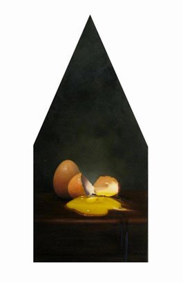 by Meredith Lachin
