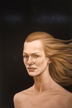 by Matthew Miller