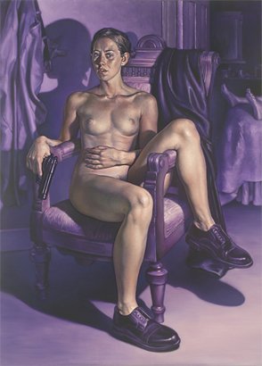 by Geoffrey Laurence