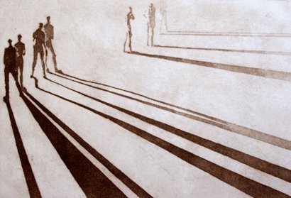 by Clara Lieu