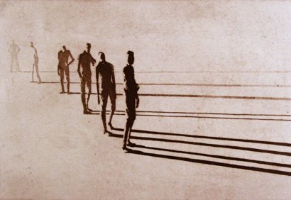 by Clara Lieu