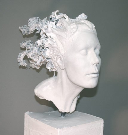 by Stephanie Lindquist