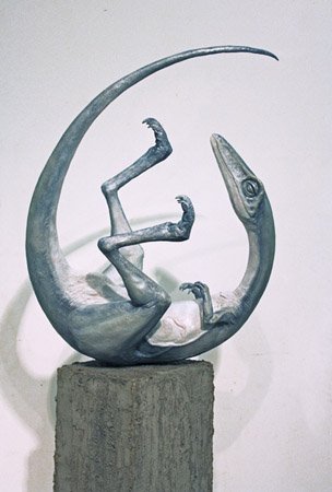 by Alvaro Luna